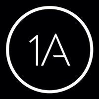 1A Productions (@1aproductions) 's Twitter Profile