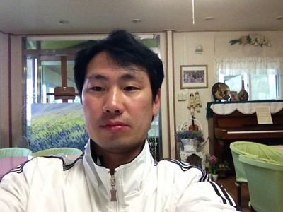 부산/소셜/좋은글/영화/음악/건강/취미