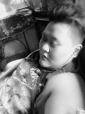 I'm not going to disappoint anybody :)     I love playing guitar:)