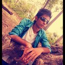 jigarsolank (@13c00ec7d5ed45f) Twitter