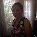 Helen (@helenw1985) Twitter profile photo Helen (@helenw1985) Twitter profile photo
