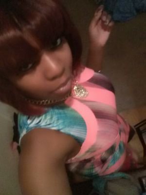 24 doin me as usual stackin this $$