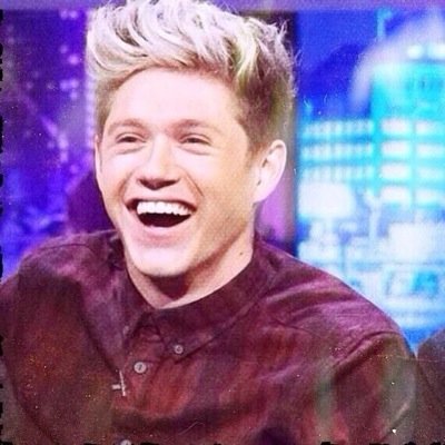follow @1DCastle_ and @lobeloveluke thanks