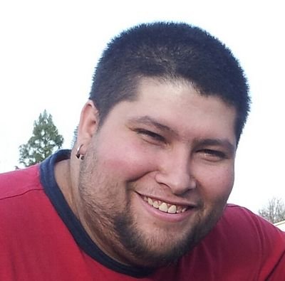 skillet575's profile picture. 