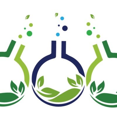 Strain Forest seeks out and preserves unique cannabis strains from around the world. Ability to order from our catalog of cannabis depends on your local law.