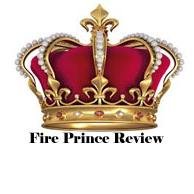 We are food critics from Tucson, AZ. We will be posting weekly reviews of local restaurants.  http://t.co/M1lk2qQWRF