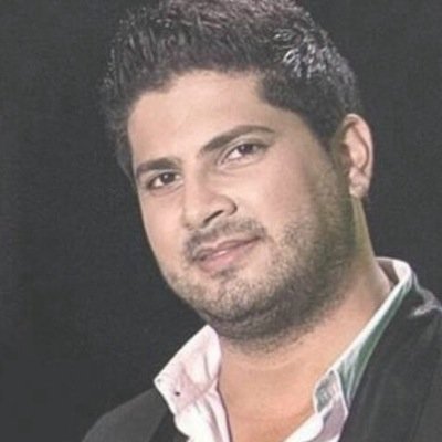 ️ الحساب هذا بحذفه ان شاءالله وتابعوني على حسابي الجديد . @hanomsa ❤️ .