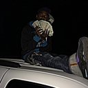 YBN MOE (@231_HOOD_RICH) Twitter