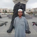 waqar ahmad (@03159531) Twitter