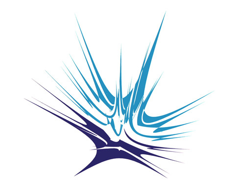 effectionmedia's profile picture. We are non-profit (501(c)(3)) filmmaking organization.