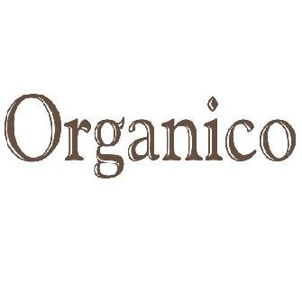 Organico_Foods Profile Picture