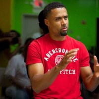 Mahmoud Abdul Rauf (@raufmahmoud) 's Twitter Profile