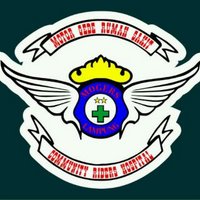 MOGERS LAMPUNG (@mogers1) 's Twitter Profile