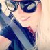 Brittany Jane (@bgirl2639) Twitter profile photo