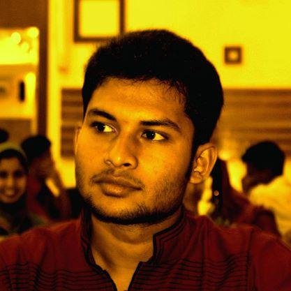 i m simple & cool......... :)