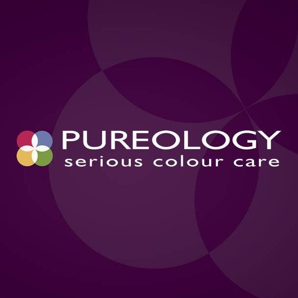 PureologyPHL's profile picture. 