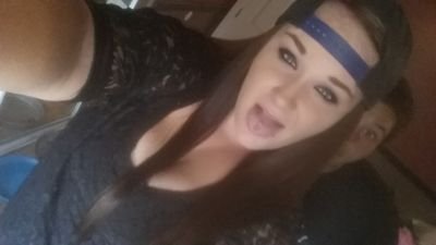 Sing to me July 22nd. Bestfriend is @elysssaalove (:...Aspiring make-up artist Follow and ill follow back(: