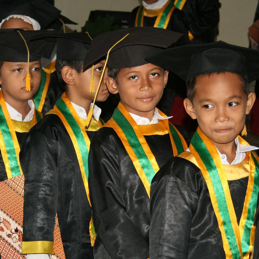 Alpat_Njepat's profile picture. 