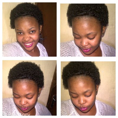 ZaaRMaq's profile picture. ım young,sweet and socıalbel :-)