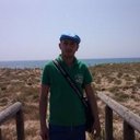 Graziano Ardito (@05af813c9c384da) Twitter