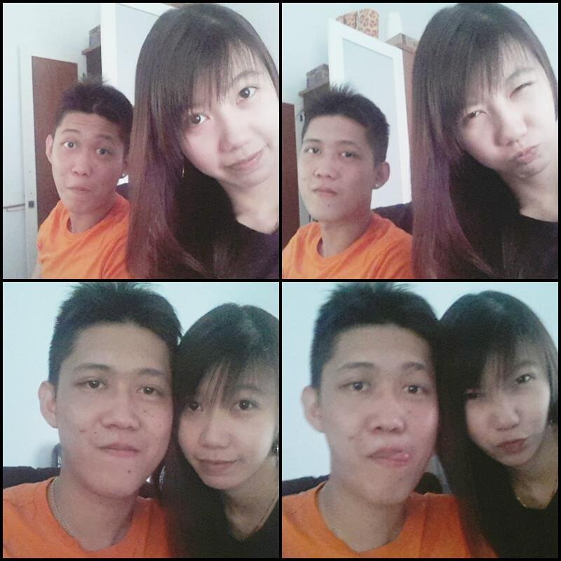 a dentist (soon) ~ ♥aurellia meimei ♥mami ♥papi ♥jimmy gege