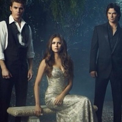 The one thing I desire most is to be free... but where freedom lives, sin can surely grow... TVD/RP/Vampire/S/18+