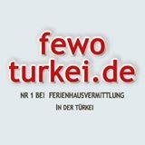 FewoTürkei.de blickt auf mehr als 26 Jahre Erfahrung in der Ferienhaus-Vermittlung zurück und ist heute führender Qualitätsanbieter von Ferienwohnungen.