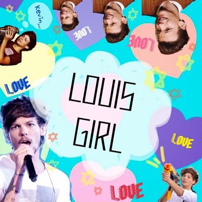 1D垢♡ ONEDIRECTION♡ JapaneseDirectioner