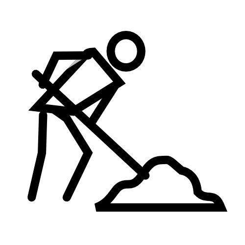 dig Profile