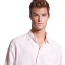 Michael Charles - @Charles2Michael - Twitter