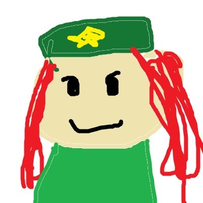 _2chnyans's profile picture. BOT爆撃垢 本垢@koharu_tanonaka もフォローよらしく