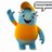 MonstahRPlay's profile image