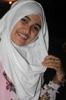 Instragram : @meisaadila01 
Line : Meisa Adila Path : Meisa Adila