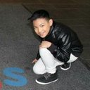 Darrenians♡ツ (@13DarrenNatics) Twitter