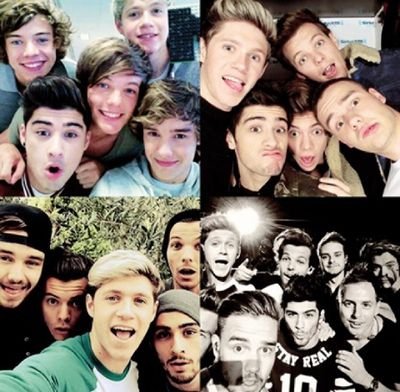 1DreamINA_'s profile picture. hi,we're 1D fanbase from indonesia. Have fun with sarah, saphira & naya!