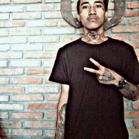 Agung Ari (@arierlangga12) 's Twitter Profile Photo Agung Ari (@arierlangga12) 's Twitter Profile Photo