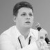 Mantas Zakarka (@mantaszakarka) Twitter profile photo Mantas Zakarka (@mantaszakarka) Twitter profile photo