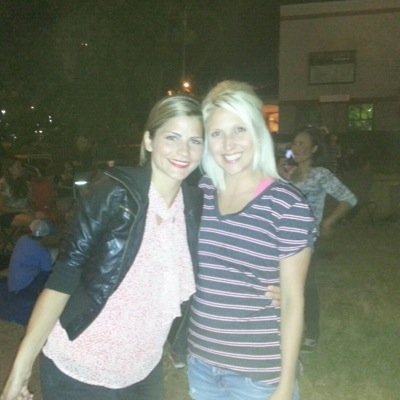 Mill_Whit's profile picture. Hey I'm Whitney 25 just moved to Hawaii in July with my husband. I'm down to earth love my family and friends, and right now I'm starting my journey in life