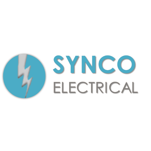 Synco Electrical supplies Electrical Transformers, Feeder Pillers, Insulators to Nigerian Customers. Tweets 7 days a week about electricity. Call +2348060968486