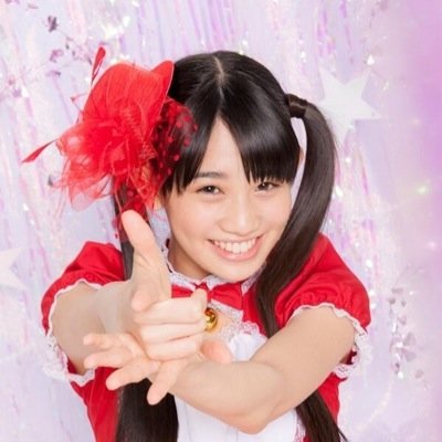 秋本 帆華 (@akimoto_honoka) / Posts / X