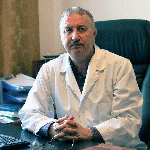 Клиник минутко Клиник минутко