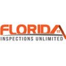 inspectionfl's profile picture. Looking for a property inspection in South Florida? We are the leading choice for home, mold, 4 point, wind mitigation & more. Call 305.910.1171. Free Quotes.