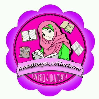 Anas_Collect2's profile picture. NARSIS ITEM and BINDER ALL READY ITEM| ig: anastasya_collection | line : anastasyaaop | kakao: anastasyaamalia | wa/sms: 083879358948 | SHIPPING JUMAT