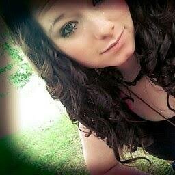 hey its Breanna, I'm so talkative and love talking to people until you piss me off.. you can love me or hate me that's your choice, and if you do or don't Idc(: