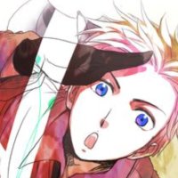 Denmark (@yolodenmark) 's Twitter Profile