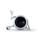lening.com