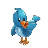 I FOLLOW BACK