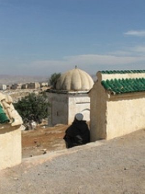 Fadisel9001825's profile picture. ينٌ  .