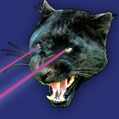 artbytes14's profile picture. Digital Art exhibition