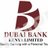 DubaiBankKenya's profile image